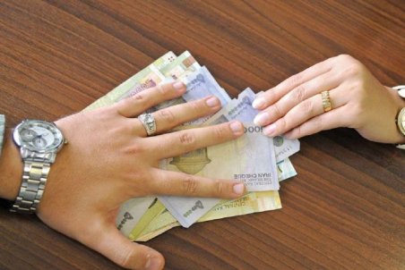 نفقه از چه زمانی به زوجه باید پرداخت شود؟