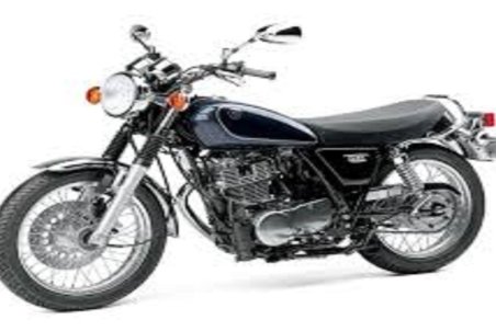 قیمت انواع موتورسیکلت در ششم آذر