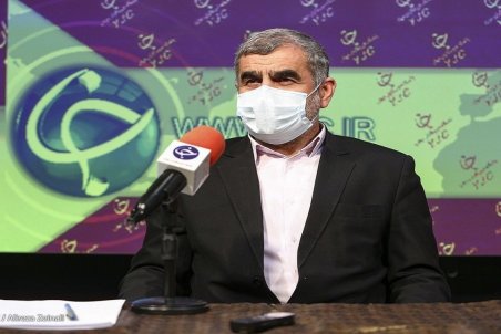 دژپسند روز قیامت باید پاسخگو باشد/ خانه متری ۱۵۰ میلیون تومان در تهران شرم‌آور است!