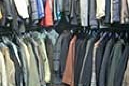 لباس‌های تاناکورا، عامل انتقال کرونا هستند