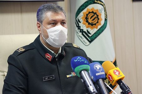 موادمخدر جدید یا شکل جدید موادمخدر؟