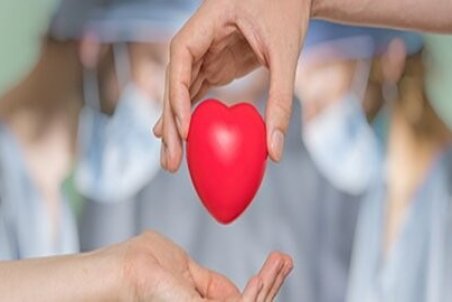 فروش عضو به قیمت امرار معاش!