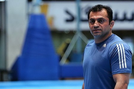 حاج کناری: مسابقات انتخابی برای کادر فنی دستاوردهای لازم را داشت