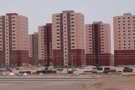 چرا قانون مالیات بر خانه‌های خالی اجرا نمی‌شود؟