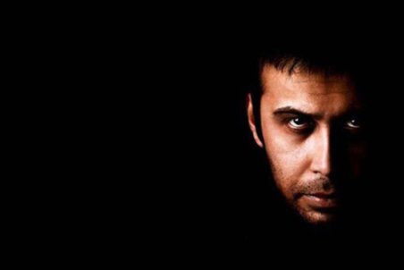 سورپرایز آقای خواننده برای هوادارانش/ محسن چاوشی آلبوم جدید منتشر می‌کند