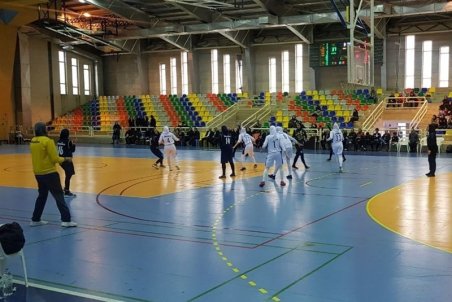 عسگرنیا: ثابت کردیم پیروزی برابر گروه بهمن اتفاقی نبوده است