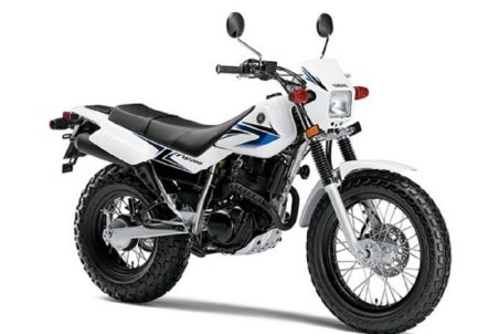 قیمت انواع موتورسیکلت در شنبه 8 آذر