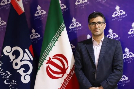 بنزین توزیع شده در استان البرز نیازی به مکمل ندارد