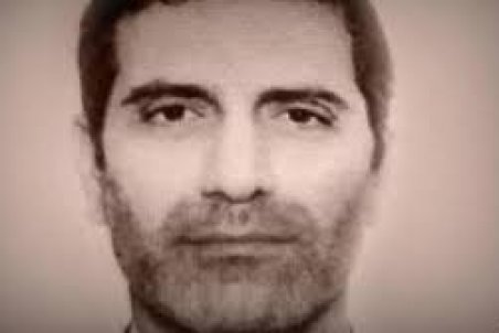 ۲۰سال حبس برای اسدالله اسدی در بلژیک