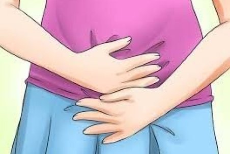 برای کاهش علائم سندرم پیش از قاعدگی چه کنیم؟