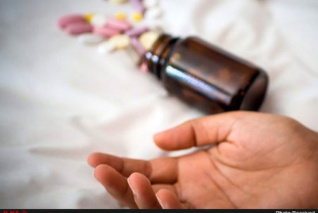 توضیح درباره خودکشی دختر ۱۵ ساله در مرکز نگهداری دخترانِ بهزیستی