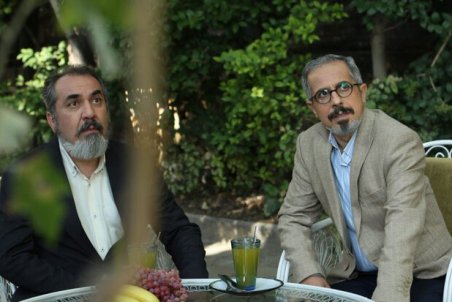 «صفر بیست و یک» دنباله‌ای ندارد/ توقف پروژه ۱۰۰ قسمتی در ۲۵ قسمت!