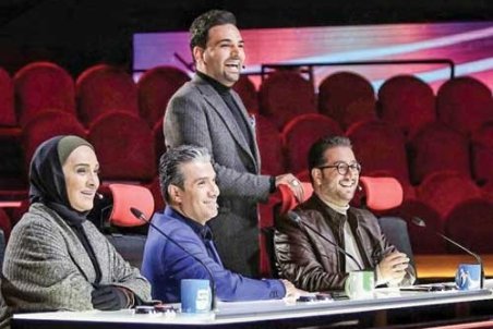 پخش «عصرجدید» متوقف می‌شود؟