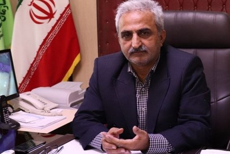 افزایش تسهیلات بهزراعی باغات چای به ۲۵ میلیون تومان؛ تولید چای ۱۲ درصد بیشتر شد