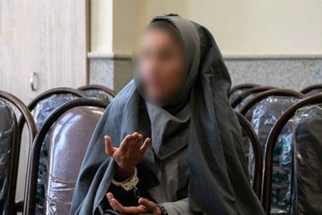 تحقیق درباره ادعای آزار دختر کندذهن