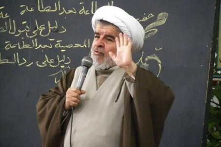 همسرِ محمدحسن راستگو، ۶ روز پس از او درگذشت