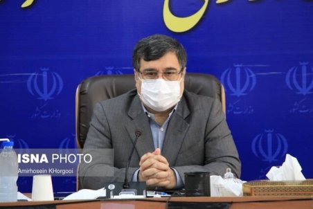 هیچ اداره ای به طور مطلق نباید تعطیل باشد/۱۲ اخطار کتبی و شفاهی به ادارات هرمزگان