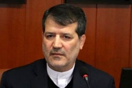 آزادسازی قیمت بلیت هواپیما واقعی نبود/ قیمت ها باید رقابتی شود