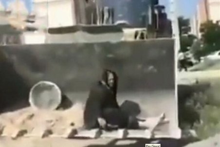 برخوردهای ‌دوگانه با ‌"کوخ‌نشینان و آقازاده‌ها" /چرا ویلاهای لاکچری تخریب نمی‌شود