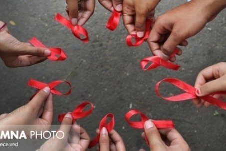 ۱۰ آذر؛ روز جهانی ایدز+جدیدترین روش‌های پیشگیری و درمان