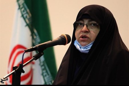 شناسایی بیماران کرونایی در اصفهان؛ به افراد مبتلا خدماتی ارائه نمی‌شود