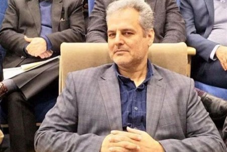 قیمت مرغ ۱۸۵۰۰ تومان و در همه فروشگاه ها موجود است!