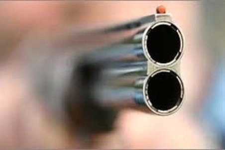 بازی با اسلحه حادثه آفرید/ مرگ کودک 10 ساله با شلیک اسلحه شکاری