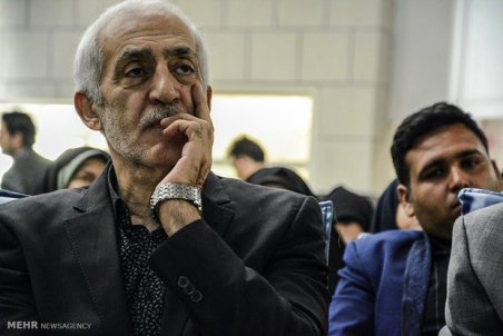 ﻿ محمد دادکان: از همان اول اساسنامه را اصلاح می‌کردیم/ پول‌های پرسپولیس کجاست؟