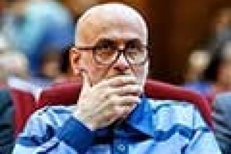 رسیدگی به فرجام‌خواهی طبری محرمانه است