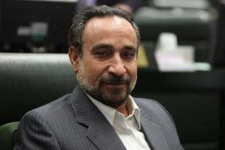 آقایان نگرانند که دیگر نتوانند مردم را چپاول کنند!