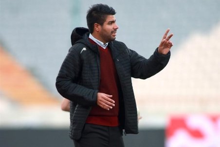 بیاتلو: شناخت کاملی از گل گهر داریم