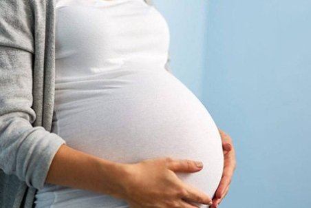 زایمان زودرس؛ علل، تشخیص و درمان