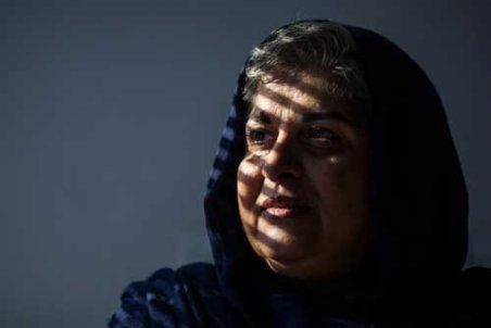 تاریخ برای هیچ تروریستی هورا نمی‌کشد