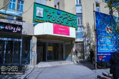 مینو محرز:  هیچ دارویی برای درمان قطعی کرونا نداریم