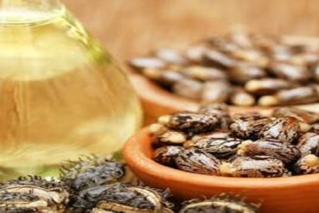 از فواید شگفت انگیز روغن کرچک چه می‌دانید؟