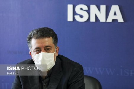 «وام ازدواج» در سال ۱۴۰۰ چقدر افزایش می یابد؟