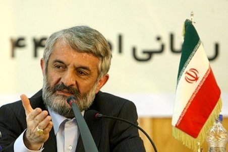 نگاه مردمی برای استقبال از تولید خودروهای مدرن و ارزان قیمت