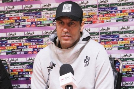 تارتار: استقلال در این فصل مدعی قهرمانی است