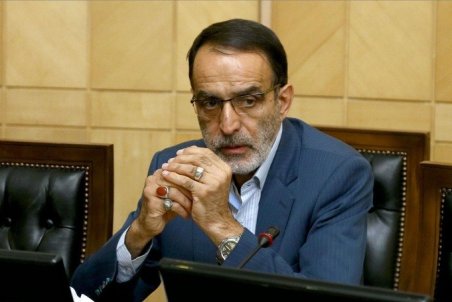 تکذیبیه‌های علیه کریمی‌قدوسی به عدد ۱۵ رسید