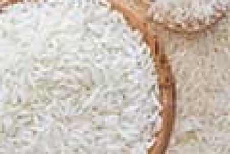 قیمت برنج وارداتی ۱۴۳درصد افزایش داشت