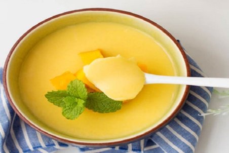 طرز تهیه ۷ نوع دسر با استفاده از «ماست»