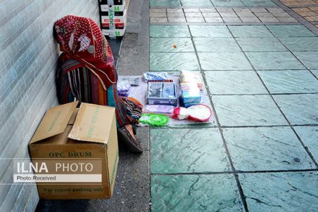 خطر تعرض جنسی کودکان کارِ کارگاه‌ها را تهدید می‌کند/ کودکانی ایرانی بدون شناسنامه توسط مافیای زباله استثمار می‌شوند!