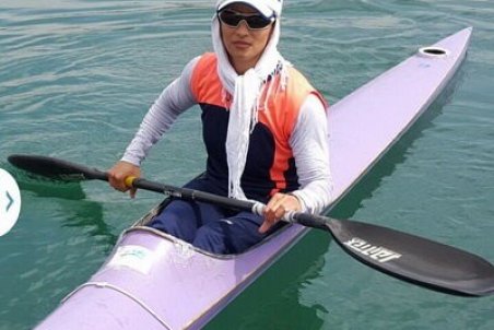 ۲ ماه است قایقم در گمرک خاک می‌خورد