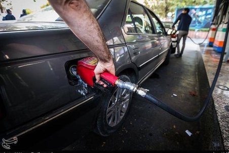 واکنش بهزیستی به قطع سهیمه بنزین معلولان از سوی ستاد سوخت