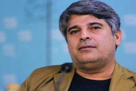 چرا تاکنون فیلم و سریال‌های پلیسی توقعات مخاطبان را برآورده نکرده است؟