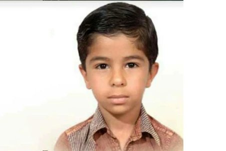 جسد کودک 7 ساله دیری در دریا کشف شد/ سرنوشت غم انگیز دو برادر