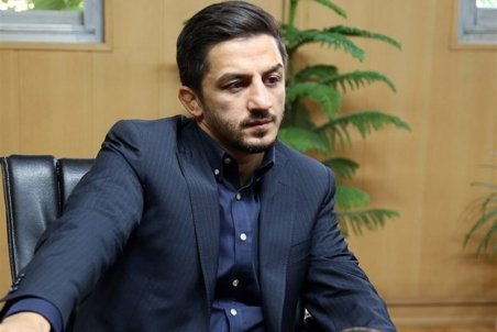 سوریان: مدال گرفتن و محبوبیت دو دنیای متفاوت از هم هستند