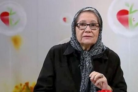 مینو محرز: واکسن ایرانی کرونا تا خرداد ۱۴۰۰ آماده است