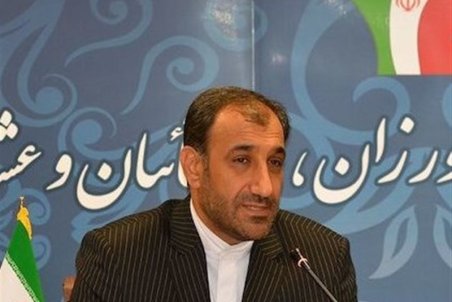 پرداخت وام ۱۲ میلیونیِ تولید به قالیبافان