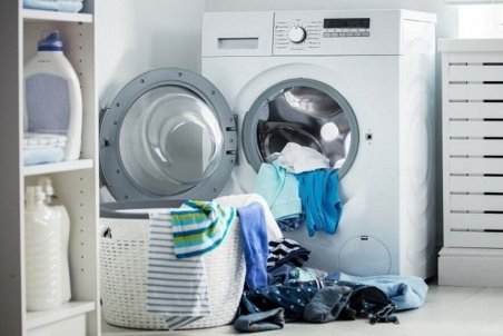 پرفروش‌ترین ماشین لباسشویی‌های اتوماتیک ۹ کیلویی در بازار لوازم خانگی